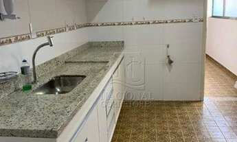 Imagem 5: Apartamento à venda Rudge Ramos - São Bernardo do Campo/SP