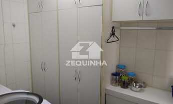 Imagem 3: Residencial - Bela Vista