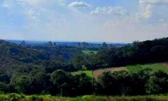 Imagem 4: 11O- Terreno direto com o proprietário