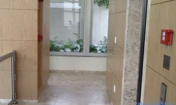 Imagem 2: COMERCIAL - BROOKLIN - SP