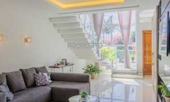 Imagem 7: Lindo sobrado com piscina no bairro Niterói Canoas Ref.:1357