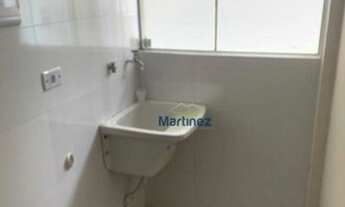 Imagem 5: Apartamento com 2 dormitórios à venda, 46 m² por R$ 210.000,00 - Chácara Belenzinho - São