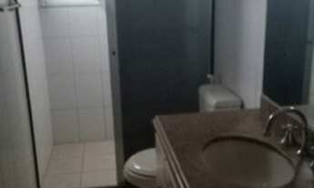 Imagem 4: Vende-se apartamento Edifício Giardino Di Roma, Goiabeiras em Cuiabá MT