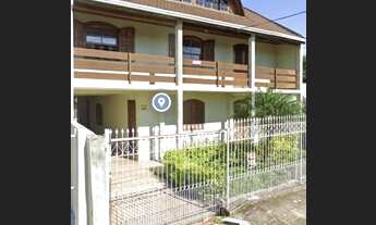 Imagem: Vendo Triplex 350m² 4 quartos ático