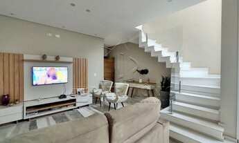 Imagem 1: SOROCABA - Casa Padrão - Maria do Carmo