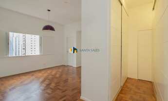 Imagem 4: APARTAMENTO - JARDIM PAULISTA