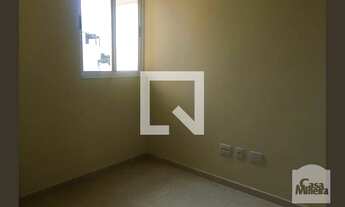 Imagem 4: Casa à Venda - Paquetá, 2 Quartos, 52 m²