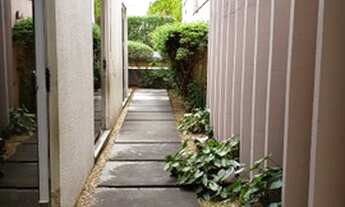 Imagem 3: Casa com ótima localização no Centro de Jundiaí