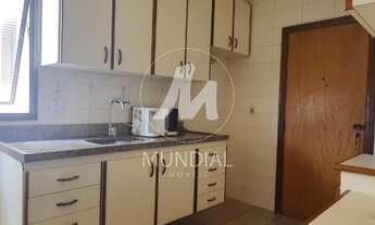 Imagem 7: Apartamento (tipo - padrao) 3 dormitórios/suite, cozinha planejada, portaria 24hs, lazer