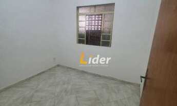 Imagem 6: Sobrado comercial para o seu negócio!!!