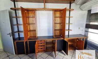 Imagem 4: Sala para alugar, 44 m² por R$ 745,00/mês - Lourdes - Belo Horizonte/MG