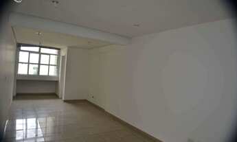 Imagem 3: Locação Sala Centro Belo Horizonte