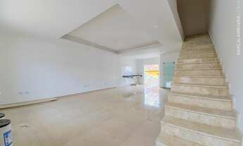 Imagem 7: Sobrado à venda, Laranjeiras, Caieiras, SP