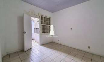 Imagem 3: Casa à venda com 150m², 3 quartos e 1 vaga