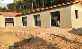 Imagem 6: REALIZE SEU SONHO DE CASA PRÓPRIA! VOCÊ ACOMPANHA DO INICIO AO FIM!!!!!!!!