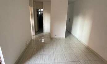 Imagem 2: GOIâNIA - Apartamento Padrão - Parque Amazônia