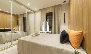 Imagem 3: Apartamento com 2 dormitórios em Perdizes