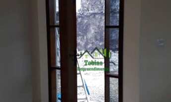 Imagem 3: Casa com 1 dormitório à venda, 75 m² por R$ 245.000 - Jardim Ikeda - Suzano/SP