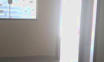 Imagem 6: Residencial Regissol II - Mirassol - SP