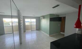 Imagem: Apartamento 3 quartos para alugar parque