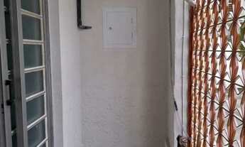 Imagem 4: Casa de Vila à venda Rua Euclides Faria, Ramos, Zona Norte,Rio de Janeiro - R$ 320.000