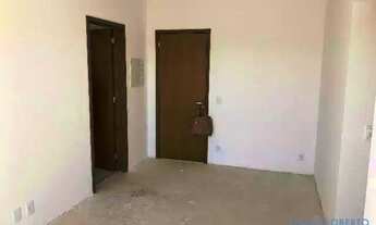 Imagem 3: APARTAMENTO - CENTRO - SP