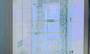 Imagem 3: Barueri - Apartamento Padrão - Barueri