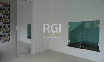 Imagem 5: Porto Alegre - Apartamento Padrão - Moinhos de Vento