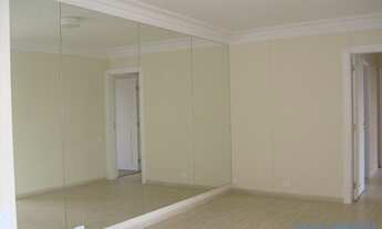 Imagem 6: APARTAMENTO - VILA NOVA CONCEIÇÃO - SP