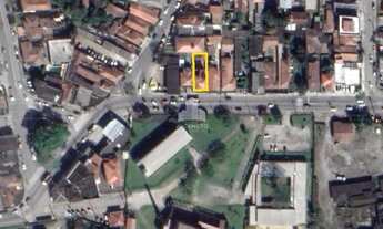 Imagem: Terreno à venda, 300 m² por R$ 800.000,00