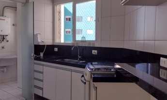 Imagem 5: Apartamento para aluguel e venda com 125 metros quadrados com 3 quartos