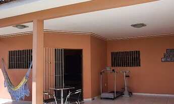 Imagem: OPORTUNIDADE. DE R$550.000,00 PARA R$400.000,00