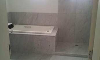 Imagem 12: SÃO PAULO - RESIDENCIAL - CAMPO BELO