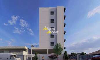 Imagem 4: Apartamento Residencial à venda, Santa Helena (Barreiro), Belo Horizonte - AP0129