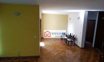 Imagem 4: Casa com 3 dormitórios à venda, 275 m² por R$ 1.200.000,00 - Jardim Esplanada II - São Jos