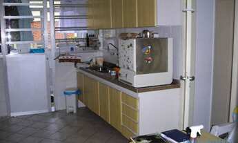 Imagem 6: APARTAMENTO - ITAIM BIBI - SP