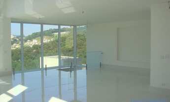 Imagem 7: CASA EM CONDOMÍNIO - TAMBORÉ - SP