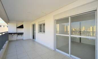 Imagem: SãO PAULO - Apartamento Padrão - Belenzinho