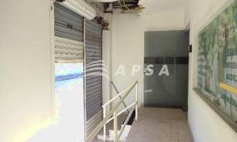 Imagem 3: EXCELENTE OPORTUNIDADE DE NEGÓCIO, PONTO COMERCIAL COM 10 SALAS, COPA,02 BANHEIROS, RECEPÇ