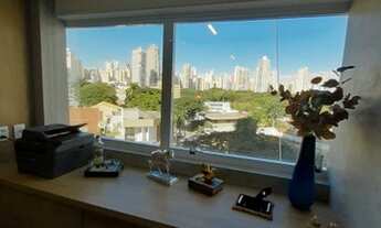 Imagem 5: GOIâNIA - Conjunto Comercial/Sala - Setor Bueno