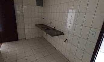 Imagem 7: Apartamento com 1 dormitório para alugar, 67 m² por R$ 1.000/mês - Campos Elíseos - São Pa