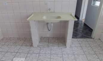 Imagem 7: Casa para Aluguel - Casa Verde, 2 Quartos, 80 m2