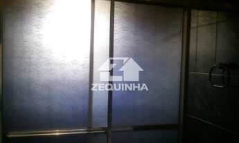 Imagem 7: Residencial - Km 18