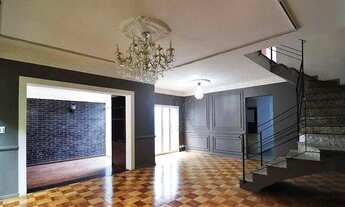 Imagem 4: Casa para venda ou locação - Vila Alpina - Santo André/SP