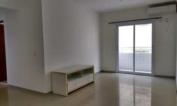 Imagem: Apartamento para venda tem 90 metros quadrados