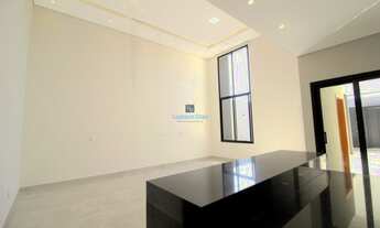 Imagem 6: Linda casa no Jardim Botânico!