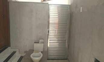 Imagem 2: Apartamento à venda no bairro Santa Mônica - Belo Horizonte/MG