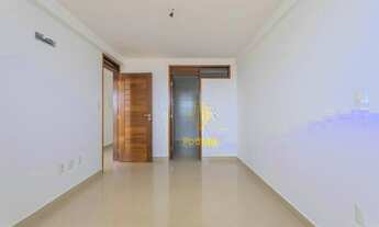 Imagem 2: Apartamentos com varanda /sacada e excelente localização a 40m da Epitácio Pessoa em Tamba