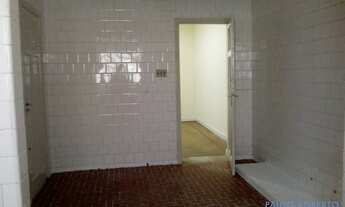 Imagem 6: CASA ASSOBRADADA - PARAÍSO - SP