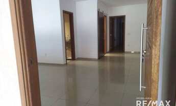 Imagem 3: Casa com 2 dormitórios para alugar, 150 m² por R$ 2.900/mês - Vila São Caetano - Sorocaba